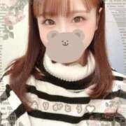 ヒメ日記 2026/04/10 23:08 投稿 まほ 東京アロマスタイル