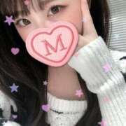 ヒメ日記 2026/04/15 01:58 投稿 まほ 東京アロマスタイル