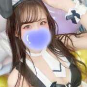 ヒメ日記 2026/04/22 01:38 投稿 まほ 東京アロマスタイル