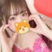 まほ 22.23.24日お礼🕊💌❣️ 東京アロマスタイル