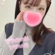 ヒメ日記 2026/04/28 21:28 投稿 まほ 東京アロマスタイル