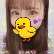 ヒメ日記 2026/04/29 22:38 投稿 まほ 東京アロマスタイル