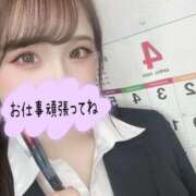 ヒメ日記 2026/05/18 22:58 投稿 まほ 東京アロマスタイル