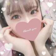 まほ 31.1日お礼日記💌❤️ 東京アロマスタイル