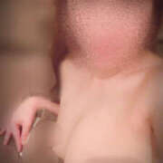 ヒメ日記 2025/01/14 21:54 投稿 かぐら Respect