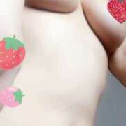 ヒメ日記 2025/05/01 18:40 投稿 かぐら Respect