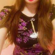 ヒメ日記 2025/07/19 18:11 投稿 かぐら Respect