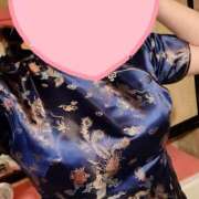 ヒメ日記 2025/08/10 19:01 投稿 かぐら Respect