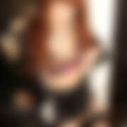 ヒメ日記 2025/09/12 18:36 投稿 かぐら Respect