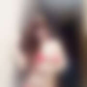 ヒメ日記 2025/10/11 18:15 投稿 かぐら Respect