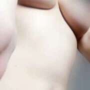 ヒメ日記 2025/10/12 17:44 投稿 かぐら Respect