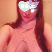 ヒメ日記 2025/12/28 18:15 投稿 かぐら Respect