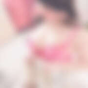 ヒメ日記 2025/12/31 12:28 投稿 かぐら Respect