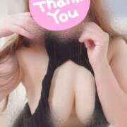 かぐら ご褒美♡ Respect