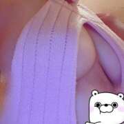 ヒメ日記 2026/04/15 18:12 投稿 かぐら Respect