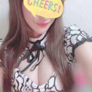 ヒメ日記 2026/04/20 18:11 投稿 かぐら Respect