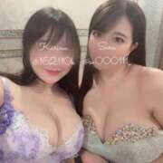 ヒメ日記 2024/12/20 17:25 投稿 ♦かりな♦ 翡翠の夢