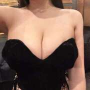 ヒメ日記 2025/04/13 10:10 投稿 ♦かりな♦ 翡翠の夢