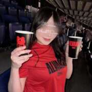 ヒメ日記 2025/04/20 08:05 投稿 ♦かりな♦ 翡翠の夢