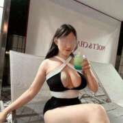 ヒメ日記 2025/08/27 10:26 投稿 ♦かりな♦ 翡翠の夢