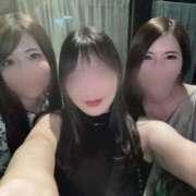 ヒメ日記 2025/09/05 20:45 投稿 ♦かりな♦ 翡翠の夢