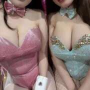 ♦かりな♦ 🌼爆乳日和 翡翠の夢