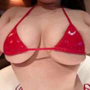 ヒメ日記 2025/12/29 09:45 投稿 ♦かりな♦ 翡翠の夢