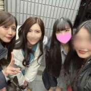 ♦かりな♦ 🍷新年会 翡翠の夢