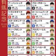 ヒメ日記 2024/12/22 02:25 投稿 ♦りおな♦ 翡翠の夢