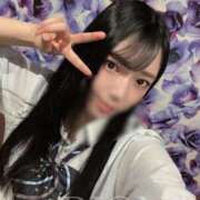 ヒメ日記 2025/04/15 10:35 投稿 ♦りおな♦ 翡翠の夢