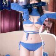 ヒメ日記 2025/06/10 08:45 投稿 ♦りおな♦ 翡翠の夢