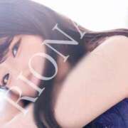 ヒメ日記 2025/07/07 12:06 投稿 ♦りおな♦ 翡翠の夢