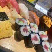 ヒメ日記 2025/11/20 00:45 投稿 ♦りおな♦ 翡翠の夢