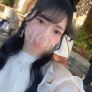 ヒメ日記 2025/11/26 13:45 投稿 ♦りおな♦ 翡翠の夢