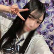 ヒメ日記 2025/12/08 17:58 投稿 ♦りおな♦ 翡翠の夢