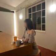 ヒメ日記 2024/12/21 13:05 投稿 なつな 敏感！逆エステ錦糸町