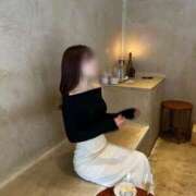 ヒメ日記 2025/01/28 09:39 投稿 なつな 敏感！逆エステ錦糸町