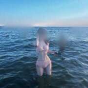 なつな 本日！います🛁💕 敏感！逆エステ錦糸町