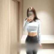 なつな 本日も🌷 敏感！逆エステ錦糸町