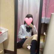 ヒメ日記 2024/12/15 15:34 投稿 すず 女子校生はやめられない