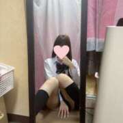 ヒメ日記 2024/12/15 20:16 投稿 すず 女子校生はやめられない