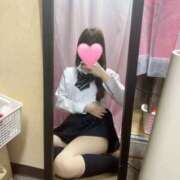 ヒメ日記 2024/12/15 21:40 投稿 すず 女子校生はやめられない