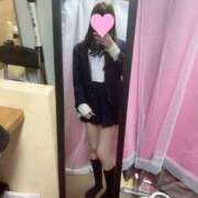 ヒメ日記 2024/12/16 00:00 投稿 すず 女子校生はやめられない