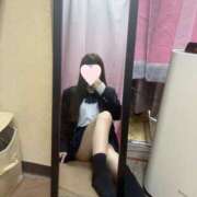 ヒメ日記 2024/12/16 00:10 投稿 すず 女子校生はやめられない