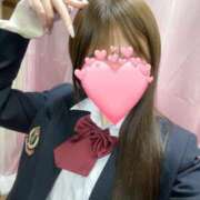 ヒメ日記 2024/12/16 00:48 投稿 すず 女子校生はやめられない