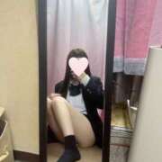 ヒメ日記 2024/12/16 16:34 投稿 すず 女子校生はやめられない