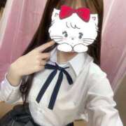 ヒメ日記 2024/12/18 14:24 投稿 すず 女子校生はやめられない