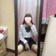 ヒメ日記 2024/12/18 21:20 投稿 すず 女子校生はやめられない