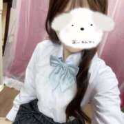 ヒメ日記 2024/12/23 18:32 投稿 すず 女子校生はやめられない