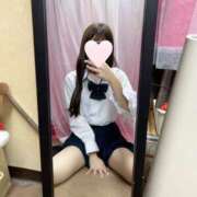 ヒメ日記 2024/12/26 19:16 投稿 すず 女子校生はやめられない